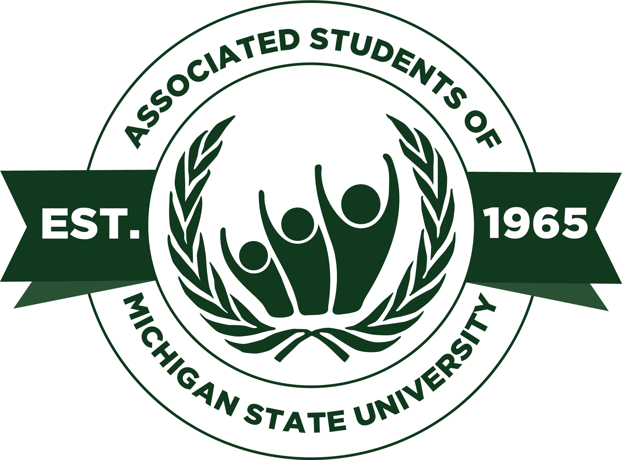 ASMSU Logo